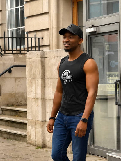 Free Spirit Men's T shirt