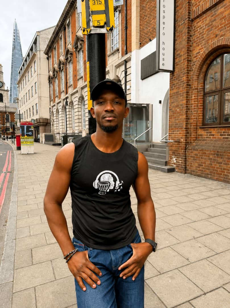 Free Spirit Men's T shirt