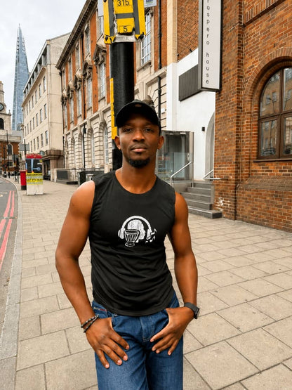 Free Spirit Men's T shirt