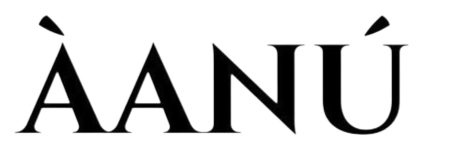 ÀANÚ Fashion House