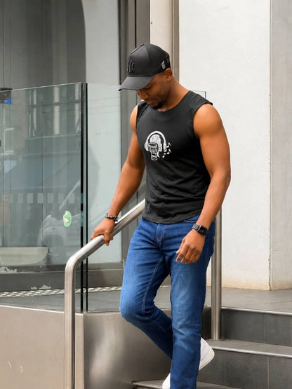 Free Spirit Men's T shirt