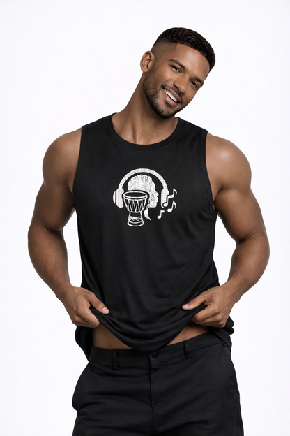 Free Spirit Men's T shirt
