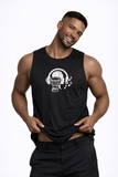 Free Spirit Men's T shirt