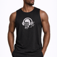 Free Spirit Men's T shirt