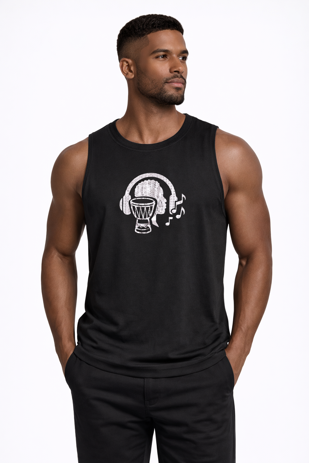 Free Spirit Men's T shirt