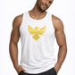 Super E Men’s T Shirt