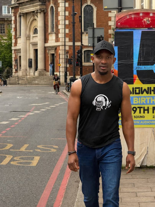 Free Spirit Men's T shirt