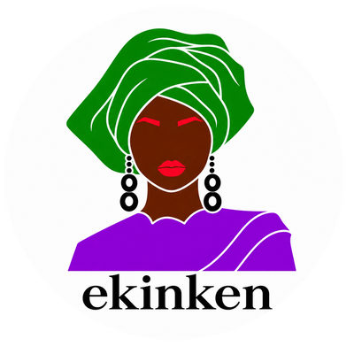 Publication logo