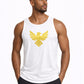 Super E Men’s T Shirt