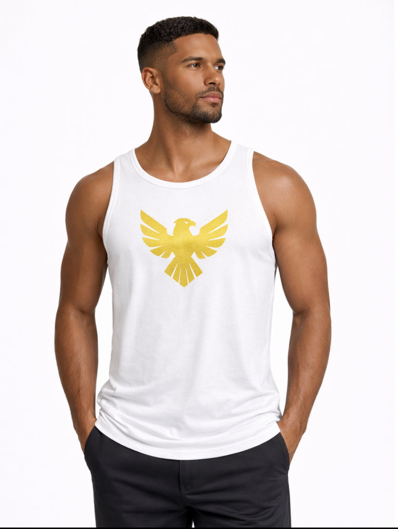 Super E Men’s T Shirt